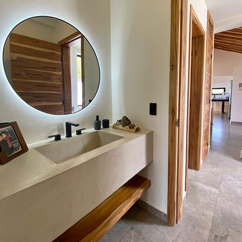 PRIVATE-VILLA-BATHROOM-AYAMPE-SURF