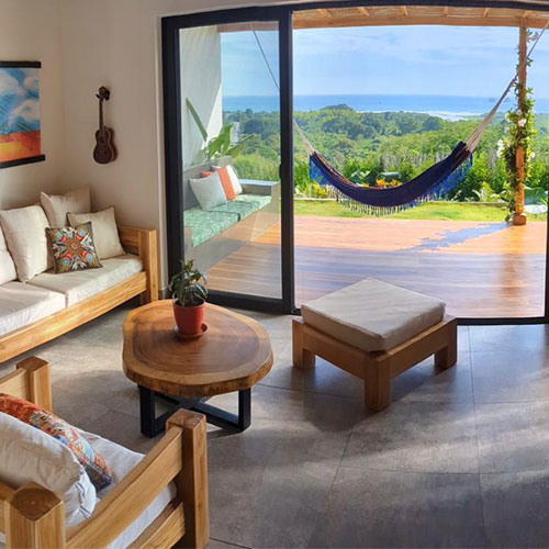 PRIVATE-VILLA-LIVING-ROOM-AYAMPE