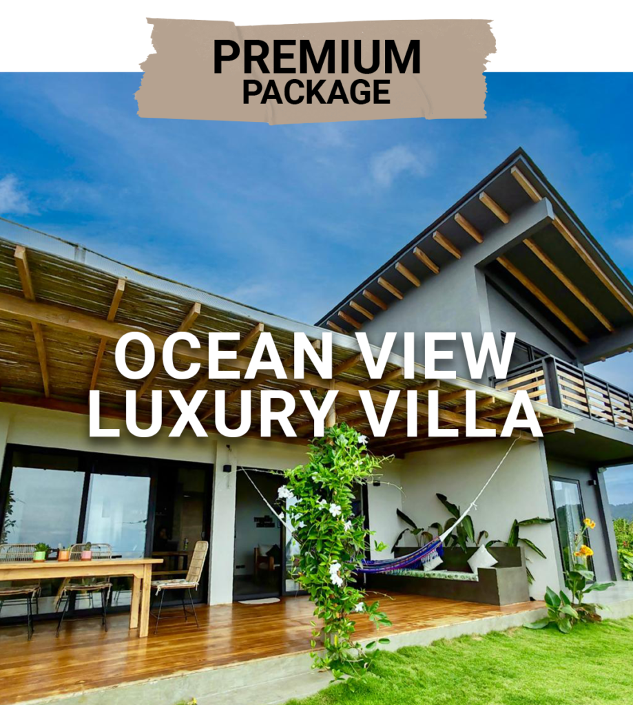 OCEAN-VIEW-PRIVATE-VILLA-AYAMPE