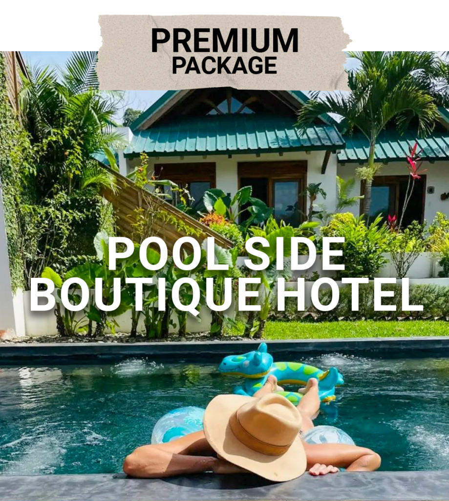 POOL-BOUTIQUE-HOTEL-AYAMPE